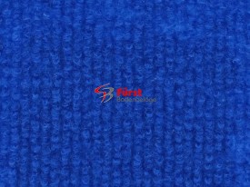 Expo Rips Eco F B1 0064 electric blue