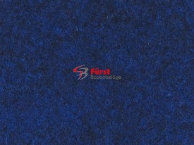 Expo Vlies Eco F B1 0014 Nachtblau mit Schutzfolie- Pantone 2965C