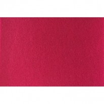Messeboden Eventteppich Messeteppich B1 Salsa Farbe:1340 fuchsia - pink