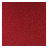 Messeboden Eventteppich Messeteppich B1 Salsa Farbe:1974 bordeaux rot
