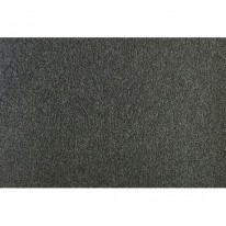 Exhibition Floor Event Carpet Exhibition Carpet B1 Salsa Color:1897 dark grey
