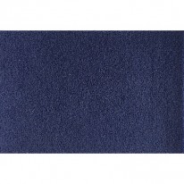 Exhibition Floor Event Carpet Exhibition Carpet B1 Salsa Color:1390 dark blue