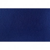 Messeboden Eventteppich Messeteppich B1 Salsa Farbe:1380 blau