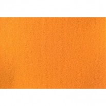 Exhibition Floor Event Carpet Exhibition Carpet B1 Salsa Color:1370 orange