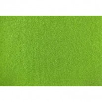 Messeboden Eventteppich Messeteppich B1 Salsa Farbe:1323 lindgrün