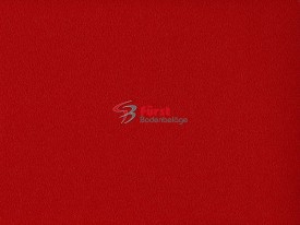 Iconik 260D - Dj RED 400cm fabric width
