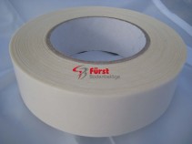 double faced adhesive tape -specialized for exhibiton stand cons