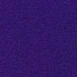 Expo Vlies Eco F B1 0939 Violett mit Schutzfolie  Violet - Pantone 7671C