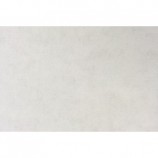 Messeboden Eventteppich Messeteppich B1 Salsa Farbe:1950 weiß