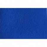 Messeboden Eventteppich Messeteppich B1 Salsa Farbe:4895 blau