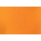 Messeboden Eventteppich Messeteppich B1 Salsa Farbe:1370 orange