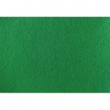 Messeboden Eventteppich Messeteppich B1 Salsa Farbe:1967 apfelgrüne