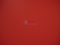 Iconik 260D - Dj RED Rolle 3m x 30m