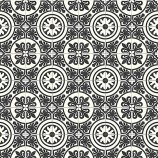 : MOSAIC1020 , Printed carpet