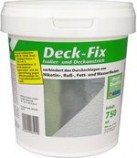 Deck-Fix Isolier- und Deckanstrich 750ml