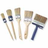 brush, paintbrush set