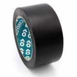 Tanzbodentape Marley Tape Rolle 33m x 50mm 4 Farben