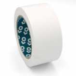 Tanzbodentape Marley Tape Rolle 33m x 50mm 4 Farben