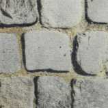 Pavement - Kollektion Wood & Stone mit B-fl-s1