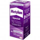 Metylan Spezial Tapetenkleister 200,0 g