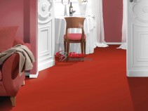 Iconik 260D - Dj RED 200cm fabric width
